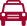 deplacement voiture hotel-domerie-aubrac