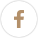 facebook hotel-domerie-aubrac