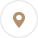 acces hotel-domerie-aubrac