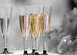 evenements hotel-domerie-aubrac