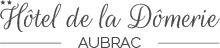 hotel-domerie-aubrac