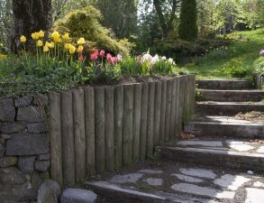 jardin-hotel-aveyron