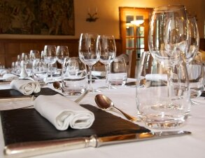 restaurant-aveyron