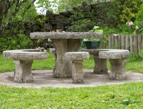 hotel-aveyron-jardin