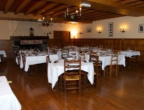 restaurant-en-aveyron