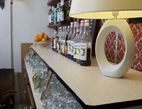 hotel-aveyron-bar