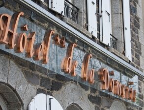 hotel-aveyron-aubrac