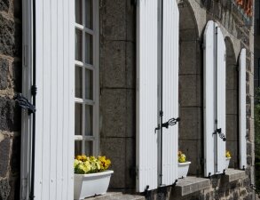 hotel-domerie-aubrac